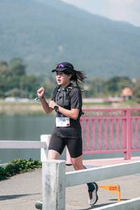 BIB: 
                            <button type="button" onclick="openModal(27247120)" class="btn btn-primary btn-sm float-right btn-popup" data-toggle="modal" data-target=".modal-high-quality">
                        <i class="fas fa-shopping-cart"></i> Add to Cart
                    </button>
                                            <button type="button" onclick="isThisMe(27247120, true)" class="btn btn-success btn-sm float-right btn-popup btn-isme hidden" data-toggle="tooltip" data-placement="bottom" title="นี่คือรูปของคุณใช่ไหม คลิกที่นี่เพื่อเอาเข้าอัลบั้ม">
                        <i class="fas fa-plus"></i> Add to album
                    </button>
                    <button type="button" onclick="isThisMe(27247120, false)" class="btn btn-warning btn-sm float-right btn-popup btn-isnotme hidden">
                        <i class="fas fa-ban"></i> Remove from album
                    </button>